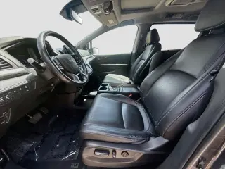 Honda Odyssey 2023 Touring 4p Mini-Van