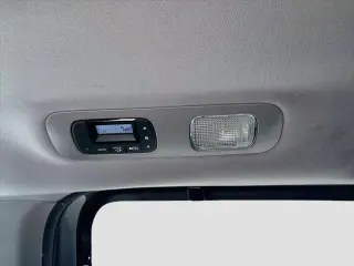 Honda Odyssey 2023 Touring 4p Mini-Van