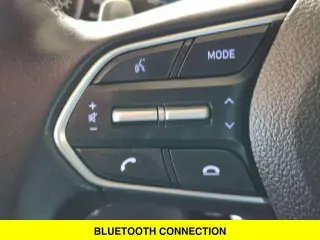 Hyundai SANTA FE 2023 SEL 4p Crossover