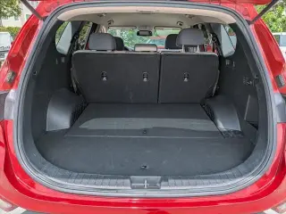 Hyundai SANTA FE 2020 SEL 4dr Crossover