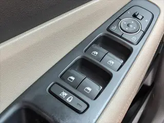 Hyundai SANTA FE 2020 SEL 4dr Crossover