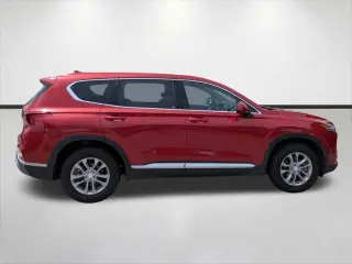 Hyundai SANTA FE 2020 SEL 4dr Crossover