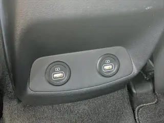 Hyundai SANTA FE 2022 tracción en todas las ruedas SEL 4p Crossover