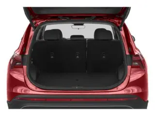 Hyundai SANTA FE 2023 AWD SEL 4p Crossover