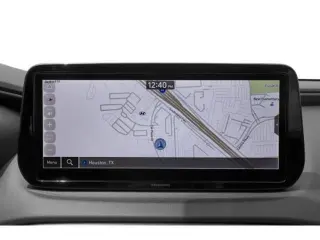 Hyundai SANTA FE 2023 AWD SEL 4p Crossover