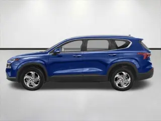 Hyundai SANTA FE 2023 AWD SEL 4p Crossover