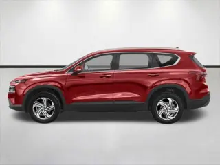Hyundai SANTA FE 2023 AWD SEL 4p Crossover