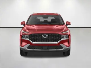Hyundai SANTA FE 2023 AWD SEL 4p Crossover