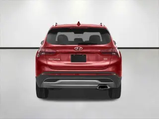 Hyundai SANTA FE 2023 AWD SEL 4p Crossover