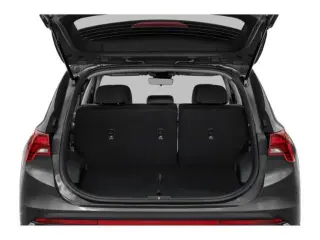 Hyundai SANTA FE 2022 SEL 4p Crossover