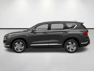 Hyundai SANTA FE 2022 SEL 4p Crossover