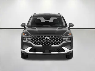 Hyundai SANTA FE 2022 SEL 4p Crossover