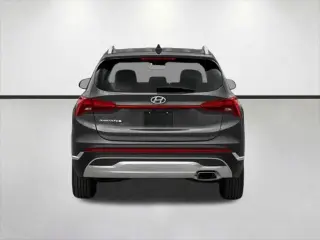 Hyundai SANTA FE 2022 SEL 4p Crossover