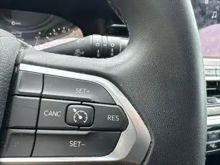 Jeep Compass 2022 Latitude 4dr SUV