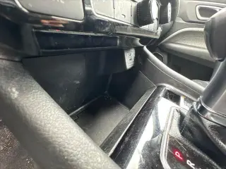 Jeep Compass 2022 Latitude 4dr SUV