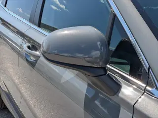 Hyundai SANTA FE 2023 SE 4p Crossover