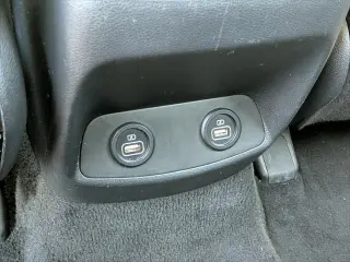 Hyundai SANTA FE 2023 SE 4p Crossover
