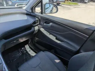 Hyundai SANTA FE 2023 SE 4p Crossover