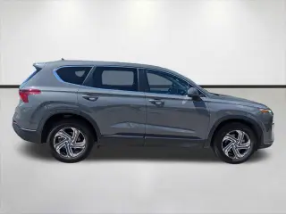 Hyundai SANTA FE 2023 SE 4p Crossover