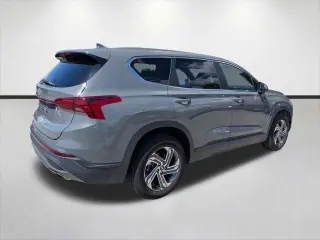 Hyundai SANTA FE 2023 SE 4p Crossover