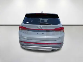 Hyundai SANTA FE 2023 SE 4p Crossover