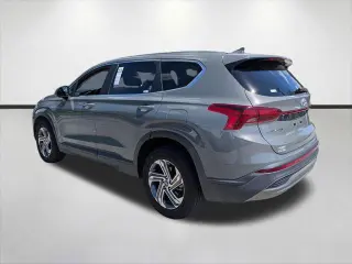 Hyundai SANTA FE 2023 SE 4p Crossover