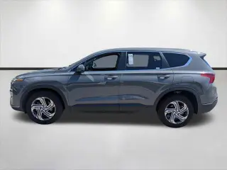 Hyundai SANTA FE 2023 SE 4p Crossover