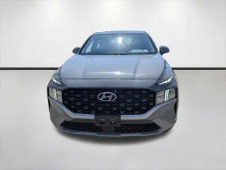 Hyundai SANTA FE 2023 SE 4p Crossover