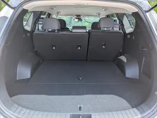 Hyundai SANTA FE 2023 SE 4p Crossover