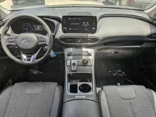 Hyundai SANTA FE 2023 SE 4p Crossover
