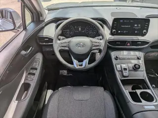 Hyundai SANTA FE 2023 SE 4p Crossover