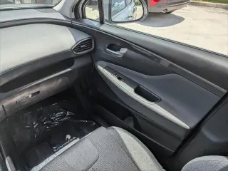 Hyundai SANTA FE 2023 SE 4p Crossover