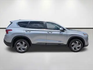 Hyundai SANTA FE 2023 SE 4p Crossover