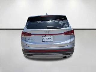 Hyundai SANTA FE 2023 SE 4p Crossover