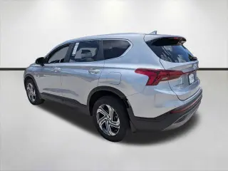 Hyundai SANTA FE 2023 SE 4p Crossover