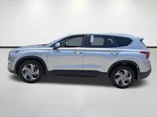 Hyundai SANTA FE 2023 SE 4p Crossover
