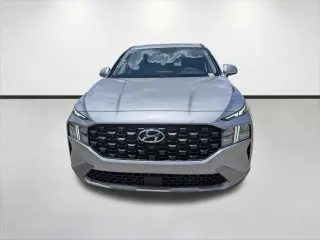 Hyundai SANTA FE 2023 SE 4p Crossover