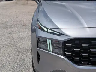 Hyundai SANTA FE 2023 SE 4p Crossover