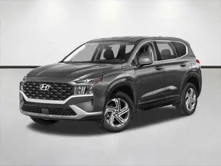 Hyundai SANTA FE 2023 SE 4dr Crossover