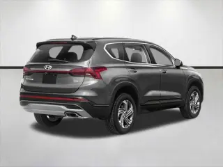 Hyundai SANTA FE 2023 SE 4dr Crossover