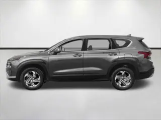 Hyundai SANTA FE 2023 SE 4dr Crossover