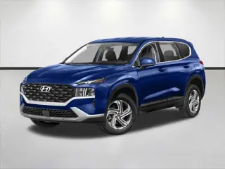 Hyundai SANTA FE 2023 SE 4dr Crossover