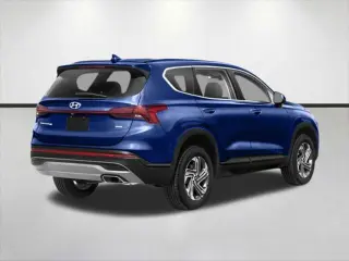 Hyundai SANTA FE 2023 SE 4dr Crossover