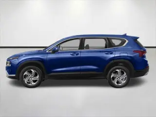 Hyundai SANTA FE 2023 SE 4dr Crossover