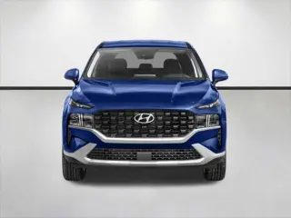 Hyundai SANTA FE 2023 SE 4dr Crossover