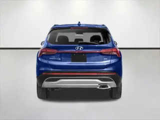Hyundai SANTA FE 2023 SE 4dr Crossover