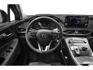 Hyundai SANTA FE 2023 SE 4dr Crossover