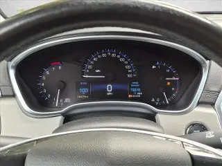 Cadillac SRX 2014 Colección de Lujo 4dr SUV