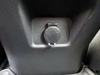 Toyota RAV4 Híbrido 2024 AWD LE 4dr SUV