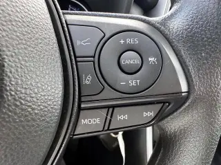 Toyota RAV4 Híbrido 2024 AWD LE 4dr SUV